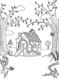 Pin By Coloring Pages For Adults On Coloring 2 Coloring Books Toddler Coloring Book Coloring Pages