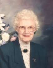 Obituary information for Elizabeth E. Betty Schipper