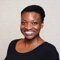 10+ "Tousley" profiles