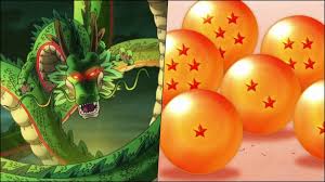 The adventures of a powerful warrior named goku and his allies who defend earth from threats. Dragon Ball Z Kakarot What Will Dragon Balls Be For