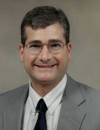 Mark Edward Huck Obituary April 4, 2023