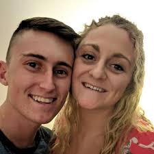 Nick Dowell (@nickdowell12) • Instagram photos and videos