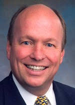 Attorney: Perrin broke rules but didn't ask for ticket dismissal