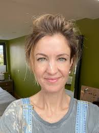 Celebrating creatives and makers at Hylands' Artist Studios