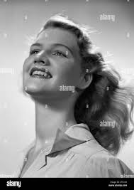 Strength through joy Black and White Stock Photos & Images