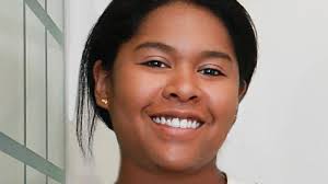 Ten badass women driving environmental justice at work