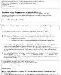 We did not find results for: Spenden Freunde Der Maristen Realschule E V Ehemaligenverein