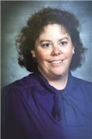 Dorothy Branson Obituary (1953