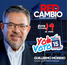 ReddelCambio