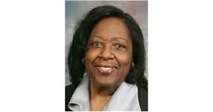 Bettye Davis Obituary (1938