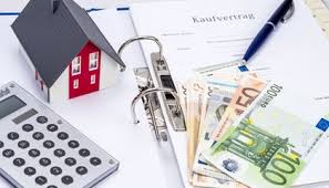 Die erbschaftssteuer auf immobilienbesitz lässt sich vermeiden. Geschenkte Immobilie Wieder Verkaufen Fallen Steuern An