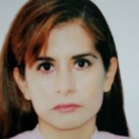 100+ perfiles de «Lesslie