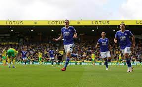 View leicester city fc scores, fixtures and results for all competitions on the official website of the premier league. 6xazn9g 0cxq0m