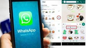 Namun siapa sangka jika menyadap whatsapp bisa dengan browser yang sering kita pakai di hp memang banyak aplikasi penyadap whatsapp yang beredar di play store, namun hal itu tak luput dari bug aplikasi yang justru menyebabkan hp malah eror Whatsapp Terkini Cara Hentikan Whatsapp Wa Disadap Dan Cara Mencegah Wa Dibajak Ikuti Petunjuk Tribun Medan