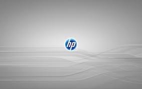 We did not find results for: Hp Wallpapers