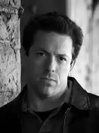 Storyville: Tropes As a Jumping-Off Point