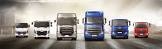 UD-TRUCKS