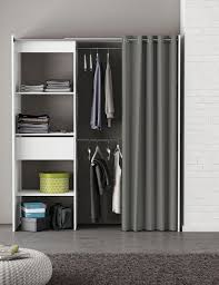 Demeyere Schrank Chicago Mit Vorhang Vorhang Schrank Kleiderschrank Mit Vorhang Vorhange