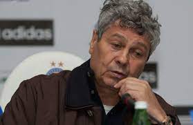 During his playing career, lucescu won six romanian league titles with his home town club dinamo bucurești and made 70 appearances for. Turkey Sack National Team Manager Mircea Lucescu After Dismal Run Of Form