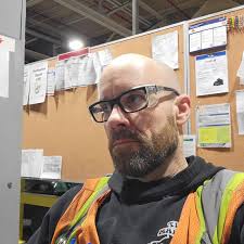 How to cook the best ribs