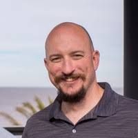 20+ "Benjamin Speer" profiles