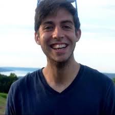 Adam Polaski, Author at The Good Men Project