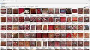 Meet The Company Picclick Tamebay According to them they apply their own search algorithm to ebay listings. meet the company picclick tamebay