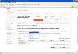 Aici poţi verifica detalii cont sau activa opţiuni şi servicii sau reîncărca online numărul orange prepay, abonament şi internet acum. Cum Vad Detalii Despre Convorbirile Mele Pentru Abonamentul Meu Orange Help