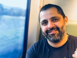 WASFAA June 2018 Newsletter