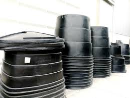 By now you already know that, whatever you are looking for, you're sure to find it on aliexpress. Water Tanks Mesmenang Sdn Bhd