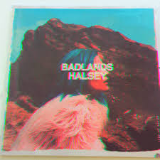 Talvez agora você esteja interessado no livro musica americana download, aqui exibimos uma variedade de livros interessantes para ler. Badlands Astralwerks New Americana Gif Find On Gifer