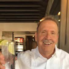 Franklin Junior High School in Long Beach before, after 1933 earthquake,  and today