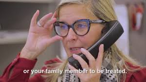 Announcing VHA's 2017 Barbara Blackstock-Cody Client Choice Award Winners