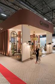 Watch Vintage Come To Life With Delightfull And Essential Home With Its Handcrafted And High Quality French Interior Design Interior Design Trends Big Design