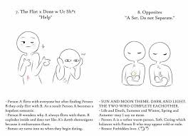 Pin By Cleofett On Ships Type Writing Promts Ship Drawing Creating Characters