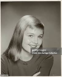 403 2019 1942 Stock Photos, High-Res Pictures, and Images