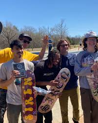 Daren Neely (@darenneely) • Instagram photos and videos