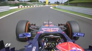 119 entries, 10 wins, 42 podiums, 0 world titles. Max Verstappen S First Flying Lap In F1 2014 Japanese Grand Prix Youtube