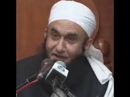 Ashraf Ali Thanvi Aur Imam Ahmad Raza khan Kya Ek Saath Padhte ?? by  Farooque Khan Razvi Sahab