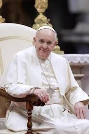 #f1 #antonio giovinazzi #papa francesco #pope francis #not something i ever thought i'd tag on this blog #he met the pope with that head of hair. Inicio Papa Francesco Chiesa Cattolica Cristiani