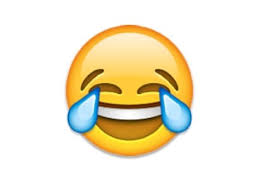 We fit with many diet prefer Oxford Dictionaries Forscher Kuren Smiley Zum Wort Des Jahres Panorama Stuttgarter Nachrichten