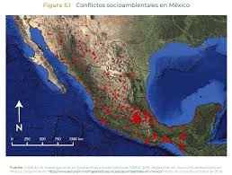 Atlas de geografía del mundo. Dof Diario Oficial De La Federacion
