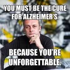 We have the funniest, cheesiest, sleaziest and nerdiest pick up lines on the internet. Pick Up Lines 870 Best English Pick Up Lines With Pictures