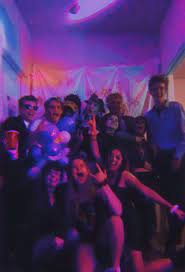 Halloween Party Night Friend Photoshoot Best Friends Aesthetic Friends Photography Find over 100+ of the best free aesthetic images. halloween party night friend