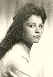 Hülya koçyiğit'in hastalığının detayları burada! Hulya Kocyigit Fazla Mutevazi Fazla Kanaatkar Olmayin Kultur Sanat Haberleri