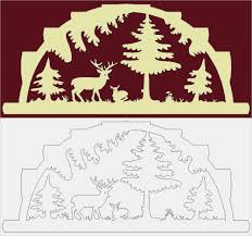 Schwibbogen Vorlagen Kostenlos Ausdrucken Grossartig Laubsaegevorlagen Schwibbogen Kostenlos Ausdrucken Scherenschnitt Weihnachten Weihnachten Vorlagen