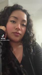 Adelina Ashley Robles