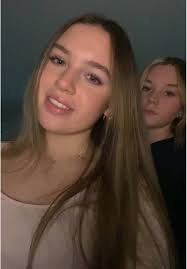 7️⃣ summers @kaiya