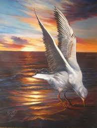 Basit Yagli Boya Calismalari En Yeniler En Iyiler Yagli Boya Pinterest Basit Yagli Boya Resimler Ve Goletler Tablolar Sanat Resim Sanati