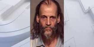 2 sisters help raise money to find a cure for blood cancer